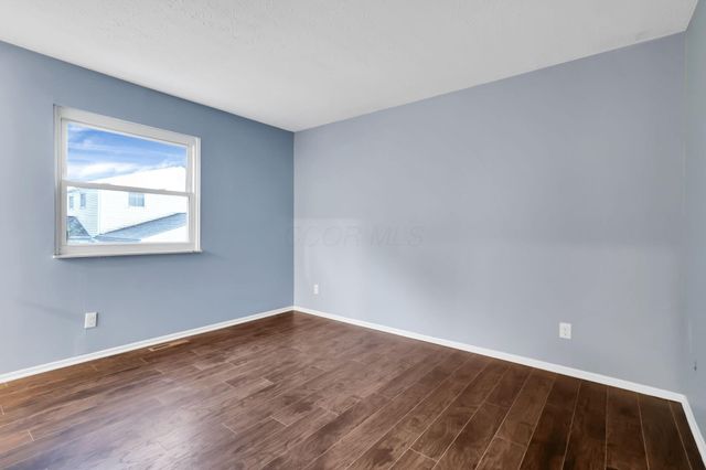 5503 Nike Drive, Hilliard, OH 43026