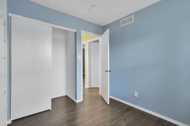 5503 Nike Drive, Hilliard, OH 43026