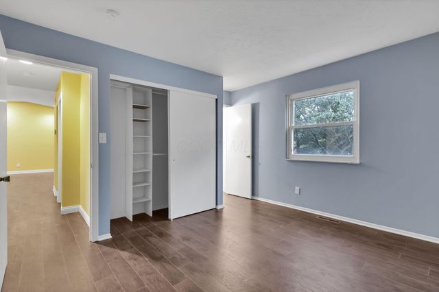 5503 Nike Drive, Hilliard, OH 43026