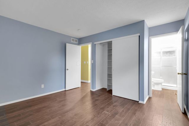 5503 Nike Drive, Hilliard, OH 43026