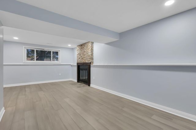 5503 Nike Drive, Hilliard, OH 43026