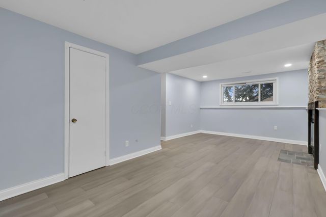 5503 Nike Drive, Hilliard, OH 43026