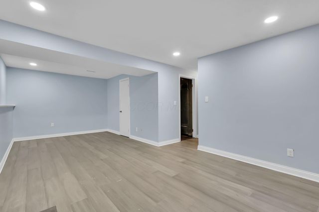 5503 Nike Drive, Hilliard, OH 43026