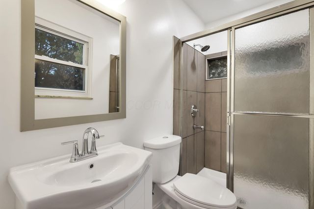 5503 Nike Drive, Hilliard, OH 43026