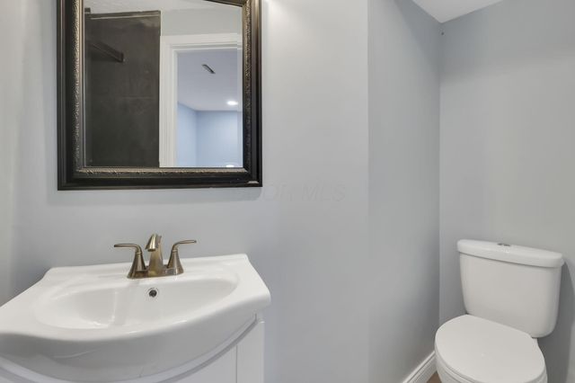 5503 Nike Drive, Hilliard, OH 43026