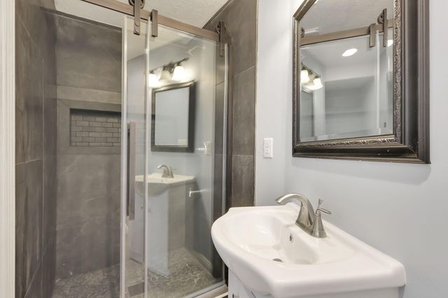 5503 Nike Drive, Hilliard, OH 43026