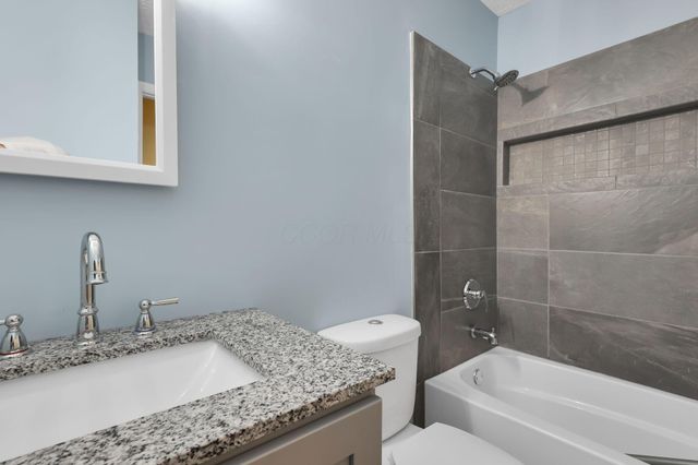 5503 Nike Drive, Hilliard, OH 43026