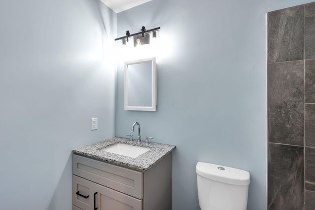 5503 Nike Drive, Hilliard, OH 43026