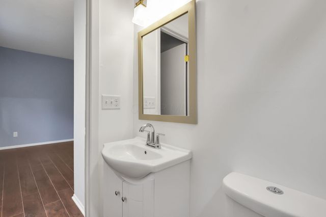 5503 Nike Drive, Hilliard, OH 43026