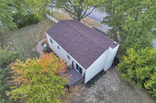 5503 Nike Drive, Hilliard, OH 43026