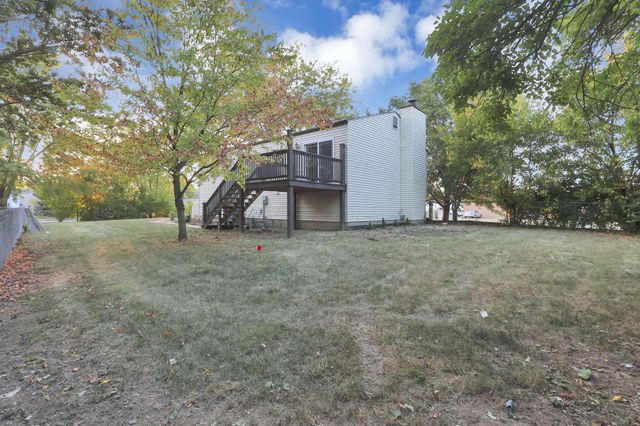 5503 Nike Drive, Hilliard, OH 43026