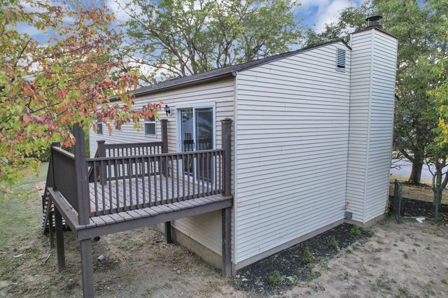 5503 Nike Drive, Hilliard, OH 43026