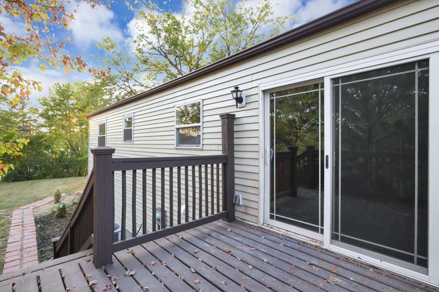 5503 Nike Drive, Hilliard, OH 43026