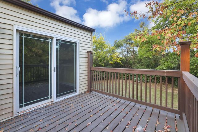 5503 Nike Drive, Hilliard, OH 43026