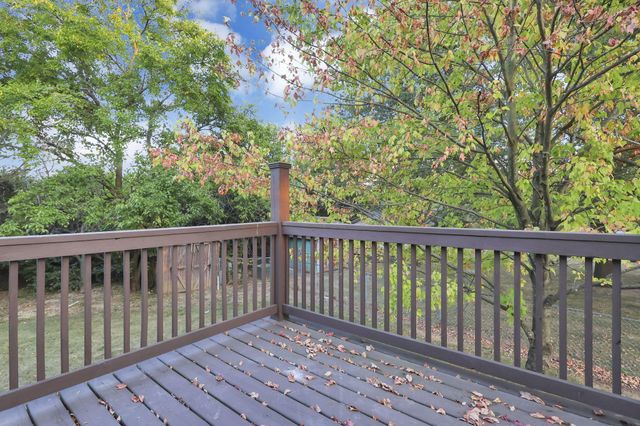 5503 Nike Drive, Hilliard, OH 43026