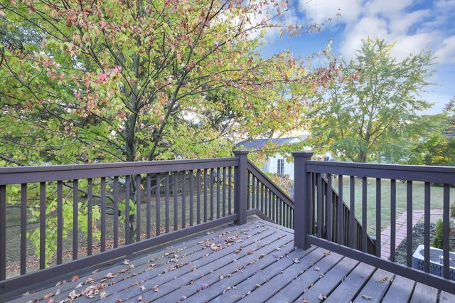 5503 Nike Drive, Hilliard, OH 43026