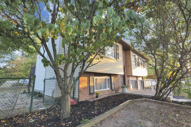 5503 Nike Drive, Hilliard, OH 43026