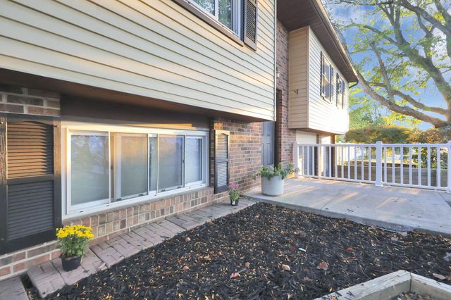 5503 Nike Drive, Hilliard, OH 43026