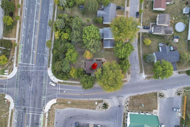 5503 Nike Drive, Hilliard, OH 43026