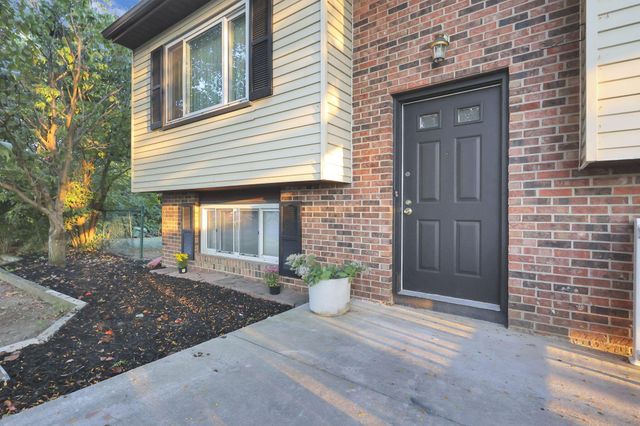 5503 Nike Drive, Hilliard, OH 43026