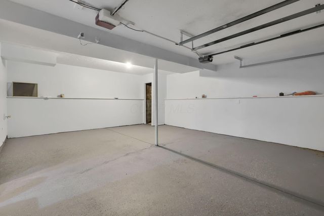 5503 Nike Drive, Hilliard, OH 43026