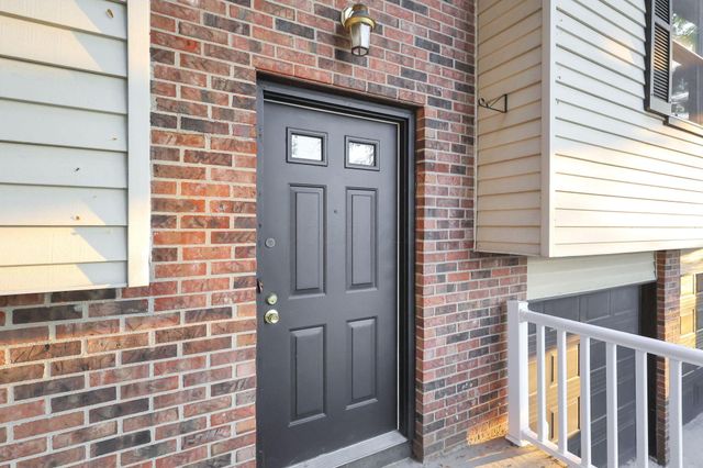 5503 Nike Drive, Hilliard, OH 43026