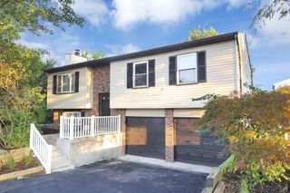 5503 Nike Drive, Hilliard, OH 43026