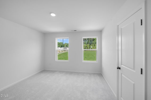 1360 Adler Cove Road, Graham, NC 27253