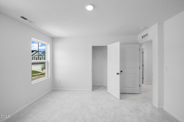 1360 Adler Cove Road, Graham, NC 27253