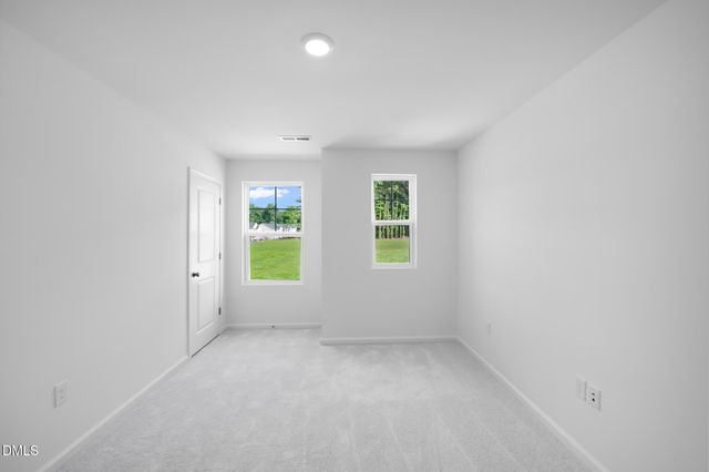 1360 Adler Cove Road, Graham, NC 27253