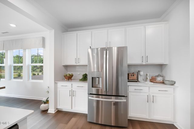 1360 Adler Cove Road, Graham, NC 27253