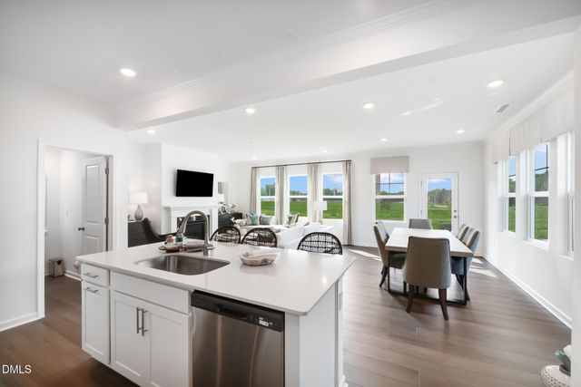 1360 Adler Cove Road, Graham, NC 27253