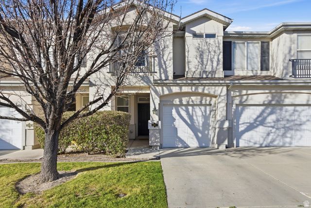 181 E MOUNTAIN PEAK DR, Draper, UT 84020