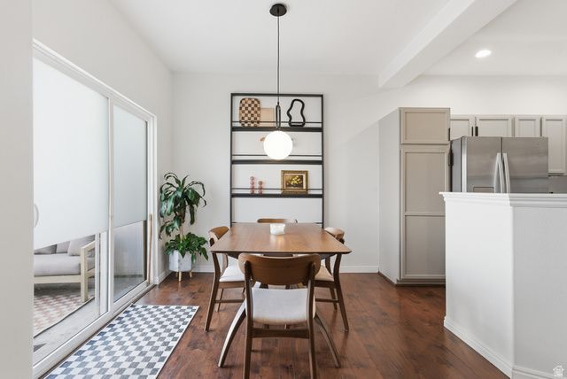 181 E MOUNTAIN PEAK DR, Draper, UT 84020