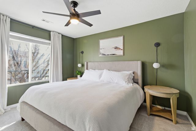 181 E MOUNTAIN PEAK DR, Draper, UT 84020