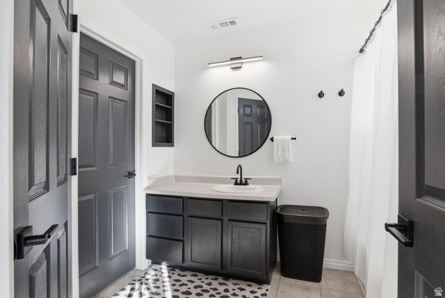 181 E MOUNTAIN PEAK DR, Draper, UT 84020