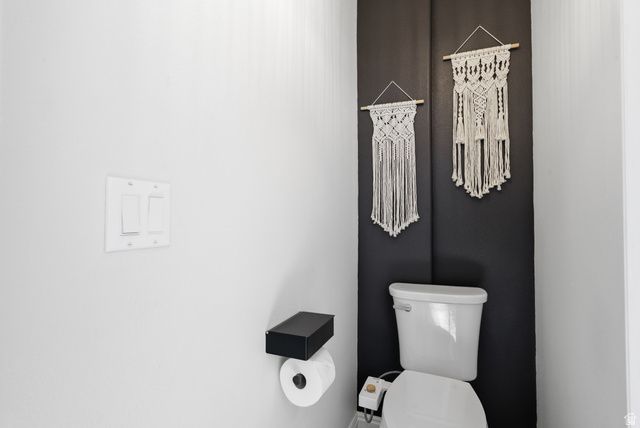 181 E MOUNTAIN PEAK DR, Draper, UT 84020