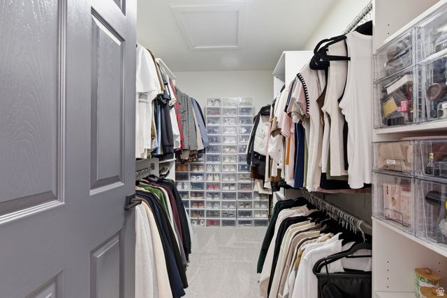 181 E MOUNTAIN PEAK DR, Draper, UT 84020