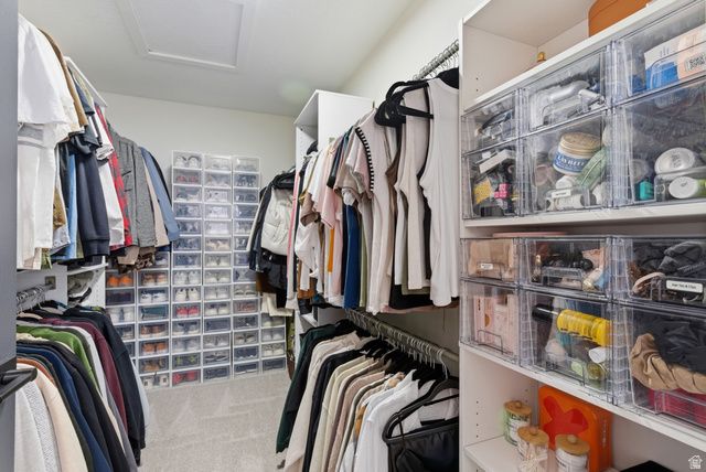 181 E MOUNTAIN PEAK DR, Draper, UT 84020