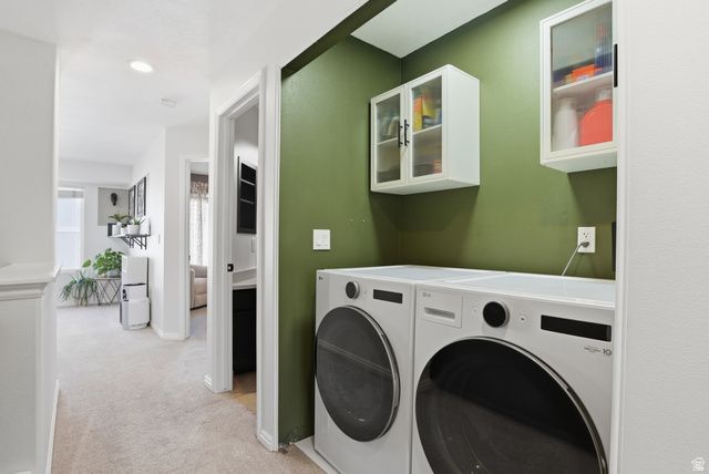 181 E MOUNTAIN PEAK DR, Draper, UT 84020