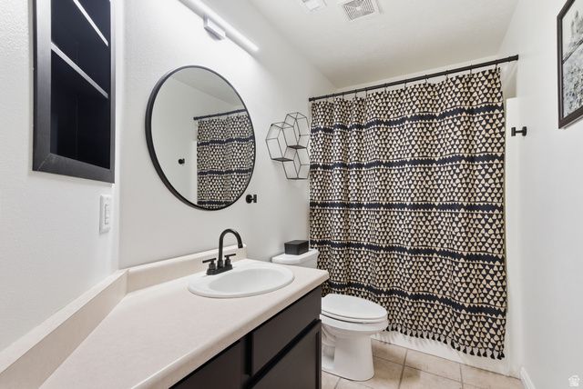 181 E MOUNTAIN PEAK DR, Draper, UT 84020