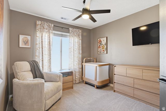 181 E MOUNTAIN PEAK DR, Draper, UT 84020