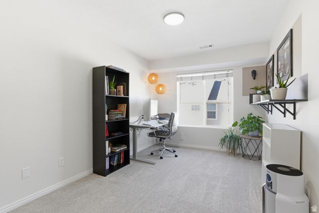 181 E MOUNTAIN PEAK DR, Draper, UT 84020