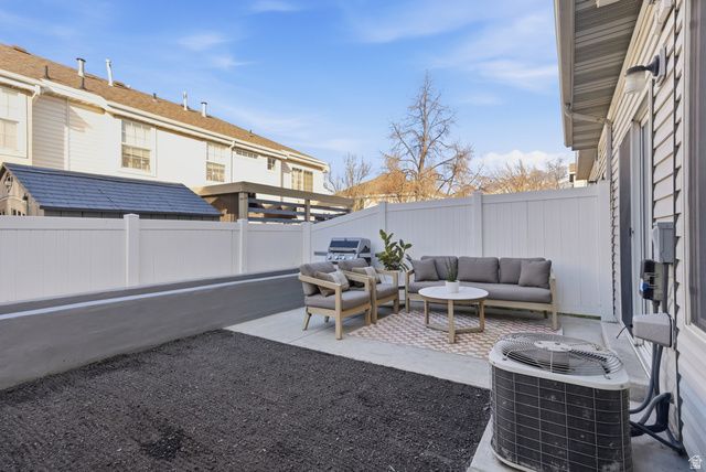 181 E MOUNTAIN PEAK DR, Draper, UT 84020