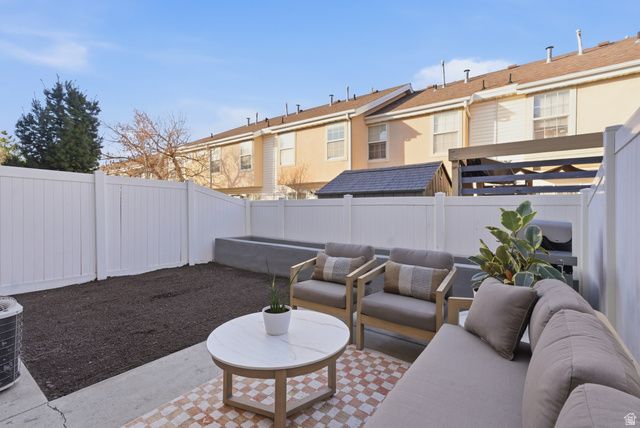 181 E MOUNTAIN PEAK DR, Draper, UT 84020