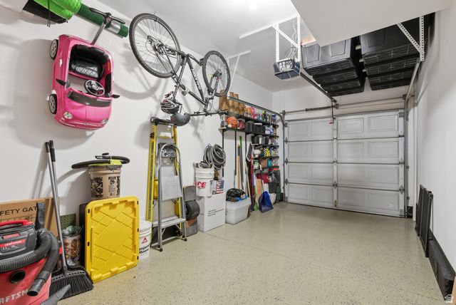 181 E MOUNTAIN PEAK DR, Draper, UT 84020