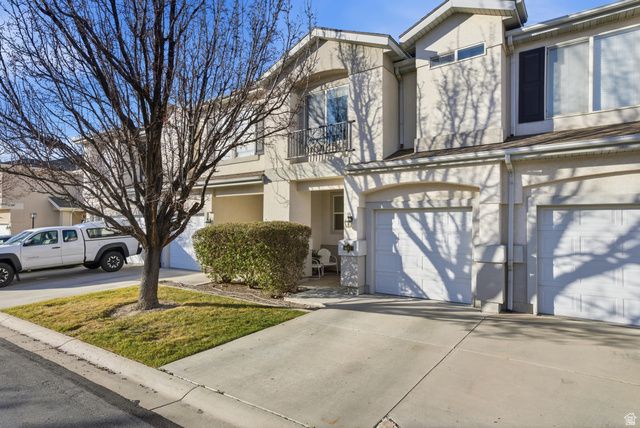 181 E MOUNTAIN PEAK DR, Draper, UT 84020