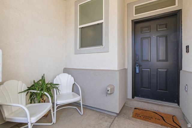 181 E MOUNTAIN PEAK DR, Draper, UT 84020