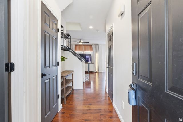 181 E MOUNTAIN PEAK DR, Draper, UT 84020