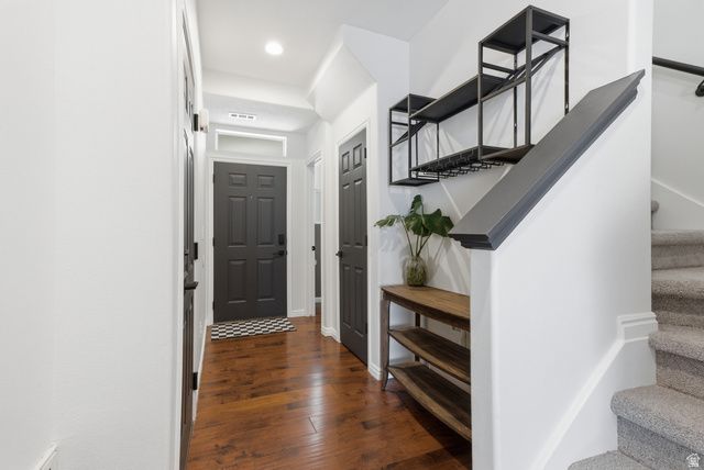 181 E MOUNTAIN PEAK DR, Draper, UT 84020